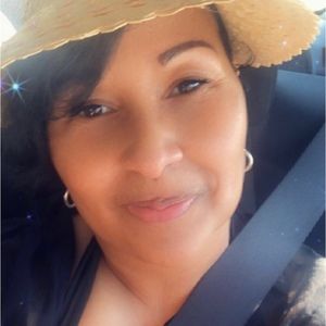 Meet your Posher, Shelley